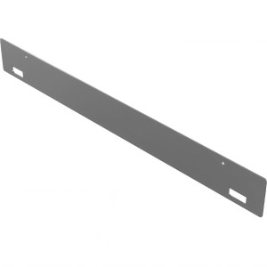 Genie Lift Part # 101772GT - PLATE,CABLE TRACK COVER, EA