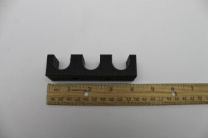 Genie Lift Part # 101787GT - CABLE STAY,TOP, EA