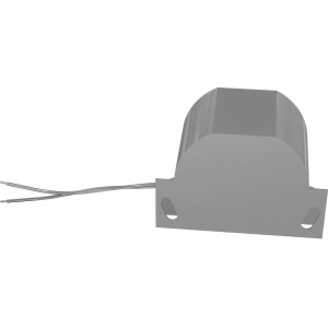 Genie Lift Part # 101856GT - ALARM,DECIBEL AUTO ADJUST, EA