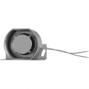 Genie Lift Part # 101856GT - ALARM,DECIBEL AUTO ADJUST, EA