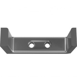 Genie Lift Part # 101921GT - GUIDE,ALUMINUM EXTRUSION, EA