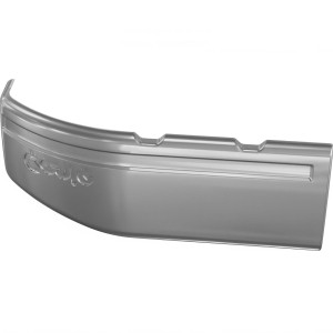 Genie Lift Part # 101924GT - COVER,TURNTABLE RH***, EA