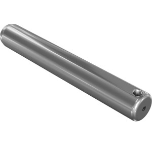 Genie Lift Part # 101948GT - PIN, 1.75 X 12.25 CHAMFER, EA