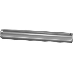 Genie Lift Part # 101948GT - PIN, 1.75 X 12.25 CHAMFER, EA