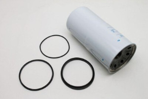 Genie Lift Part # 101960GT - FILTER ELEMENT,10 MICRON***, EA