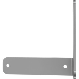 Genie Lift Part # 101997GT - BRACKET,RELAY BLOCK MOUNT, EA