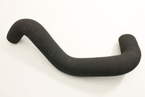Genie Lift Part # 102031GT - RADIATOR HOSE LOWER-CUMMINS***, EA