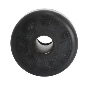 Genie Lift Part # 102045GT - ISOLATOR,ENGINE VIBRATION, EA