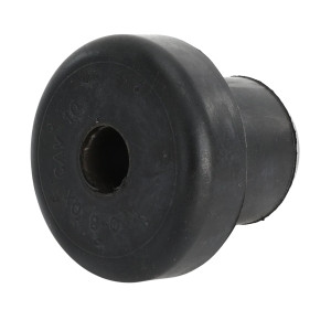 Genie Lift Part # 102045GT - ISOLATOR,ENGINE VIBRATION, EA