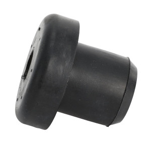 Genie Lift Part # 102045GT - ISOLATOR,ENGINE VIBRATION, EA