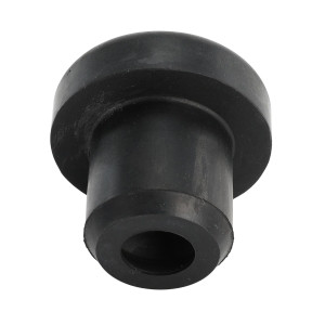 Genie Lift Part # 102045GT - ISOLATOR,ENGINE VIBRATION, EA