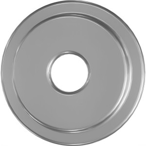 Genie Lift Part # 102066GT - CASTING,WASHER,REBOUND, EA