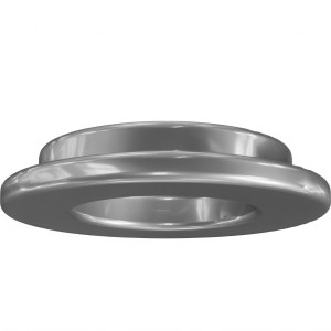 Genie Lift Part # 102066GT - CASTING,WASHER,REBOUND, EA