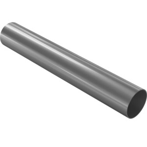 Genie Lift Part # 102104GT - TUBE,INTAKE,2.50 OD X 15.63", EA