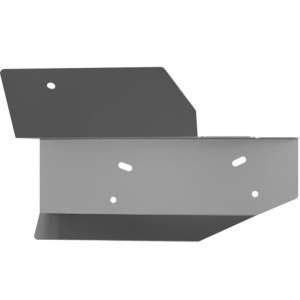 Genie Lift Part # 102118GT - FORMING,HEAT SHIELD,FORD, EA