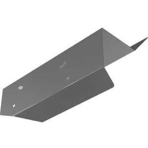Genie Lift Part # 102118GT - FORMING,HEAT SHIELD,FORD, EA