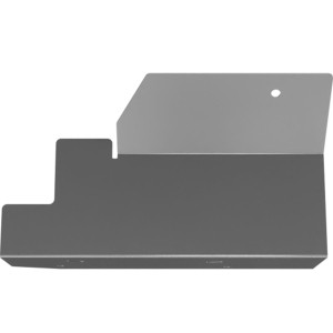 Genie Lift Part # 102118GT - FORMING,HEAT SHIELD,FORD, EA