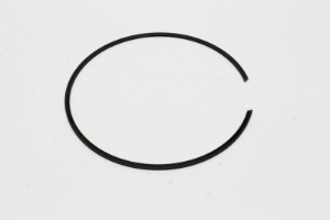 Genie Lift Part # 102163GT - RING,RETAINING***, EA