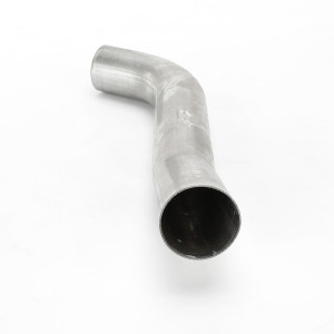 Genie Lift Part # 102227GT - TUBE,AIR INTAKE, EA