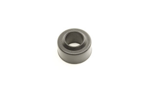 Genie Lift Part # 102286GT - ISOLATOR-NOISE, CUMMINS B4.5, EA