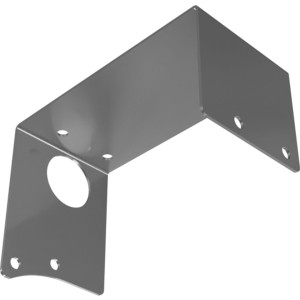 Genie Lift Part # 102307GT - FORMING,HEAT SHIELD, EA