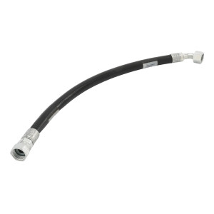 Genie Lift Part # 102313-2726GT - HOSE ASSY,3/4',45F,STR F, EA
