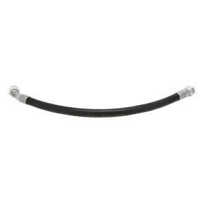 Genie Lift Part # 102313-2726GT - HOSE ASSY,3/4',45F,STR F, EA