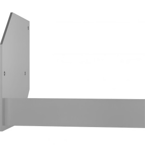 Genie Lift Part # 102342GT - WELDMENT,LP BOTTLE MOUNT, EA