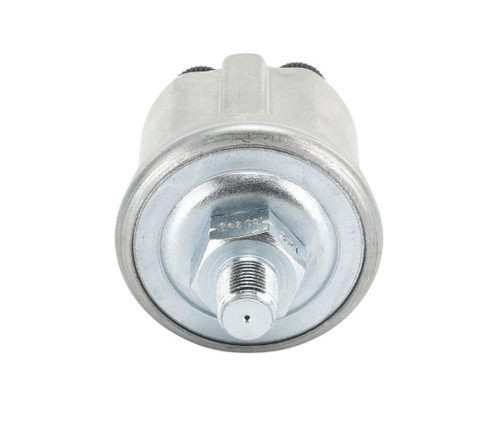 Genie Lift Part # 102348GT - SENDING UNIT,OIL PRESS PERKINS, EA