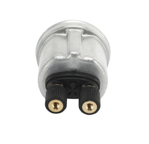 Genie Lift Part # 102348GT - SENDING UNIT,OIL PRESS PERKINS, EA