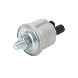 Genie Lift Part # 102348GT - SENDING UNIT,OIL PRESS PERKINS, EA