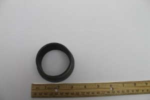 Genie Lift Part # 102399GT - BEARING,FL,2.25IDX2.50ODX1.33L, EA