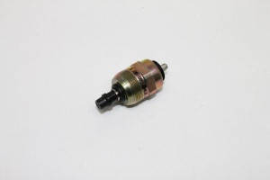 Genie Lift Part # 102453GT - SOLENOID FUELINJEC,PERKIN,1004, EA