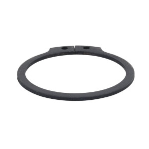 Genie Lift Part # 102504GT - RING RETAINING,INTERNAL (88886, EA