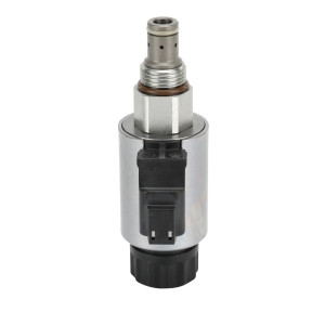 Genie Lift Part # 102527GT - VALVE,PROPORTIONAL***, EA