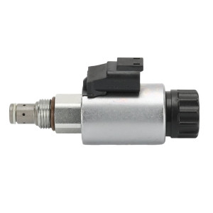 Genie Lift Part # 102527GT - VALVE,PROPORTIONAL***, EA
