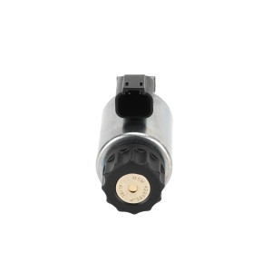 Genie Lift Part # 102528GT - VALVE,PROPORTIONAL***, EA