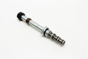 Genie Lift Part # 102531GT - VALVE,SOLENOID (89726), EA