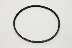 Genie Lift Part # 102534GT - V-BELT, PERKINS 804C-33, EA