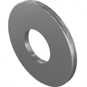 Genie Lift Part # 10256GT - WASHER,FLAT,USS,3/4",Y, EA