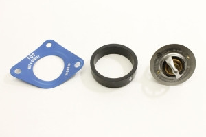 Genie Lift Part # 102577GT - THERMOSTAT,W/GSKT CUMINS B4.5, EA