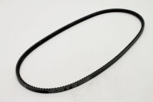 Genie Lift Part # 102589GT - V-BELT, DEUTZ F4L2011, EA