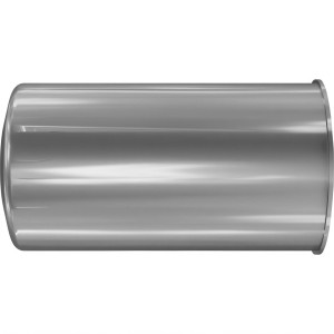 Genie Lift Part # 102632GT - FILTER,OIL,PERKINS 1104C-44, EA