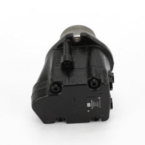 Genie Lift Part # 102717GT - MOTOR,PISTON,HYD,45CC/19.5CC**, EA