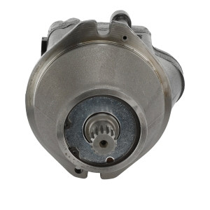 Genie Lift Part # 102717GT - MOTOR,PISTON,HYD,45CC/19.5CC**, EA