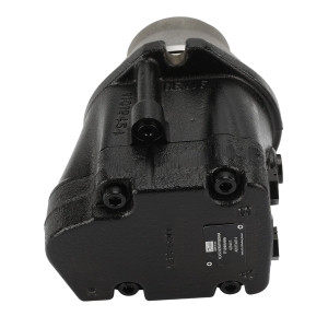 Genie Lift Part # 102717GT - MOTOR,PISTON,HYD,45CC/19.5CC**, EA