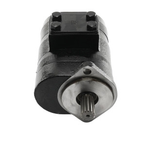 Genie Lift Part # 102781GT - PUMP, LIFT TANDEM Z80, EA