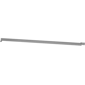 Genie Lift Part # 102918GT - WELDMENT,TRACK TUBE, EA