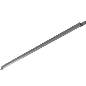 Genie Lift Part # 102918GT - WELDMENT,TRACK TUBE, EA