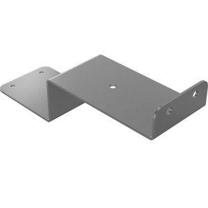 Genie Lift Part # 104029GT - FORMING, COOLANT BOTTLE, GS84/90, EA